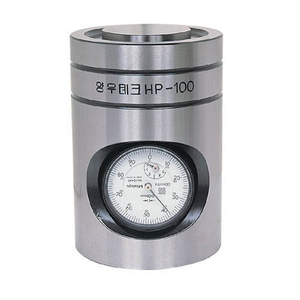 YANGWOO TOOLTECH Height Presetter HP-100