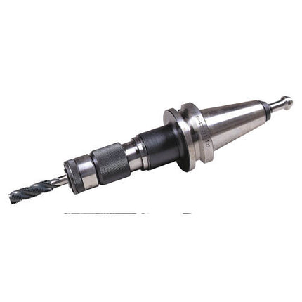 SANGJIN BT40/BT50 Tapping Chuck