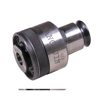 SANGJIN Tap Collet STC1-M6