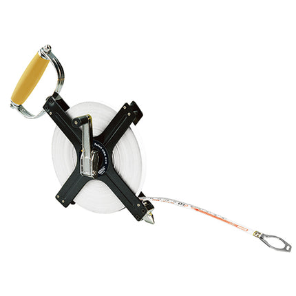KOMELON Perfect Steel Tape Measure