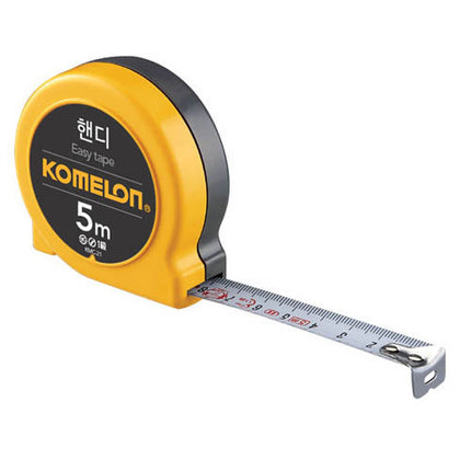 KOMELON Handy Tape Measure
