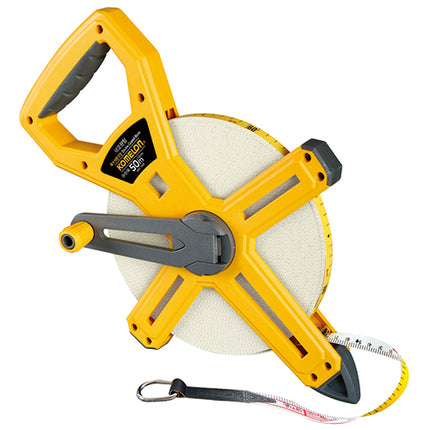 KOMELON Neo Phantom Tape Measure