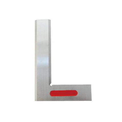 BLUETEC Double Bevel-Edge Square 75–300 mm BDS105-100