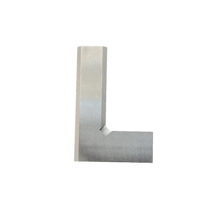 BLUETEC Double Bevel-Edge Square 75–300 mm BDS105-100