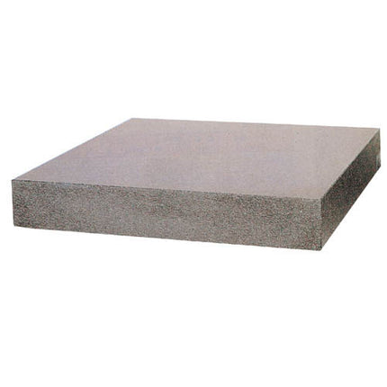 BLUETEC Granite Surface Plate 300×300–1500×1000 mm