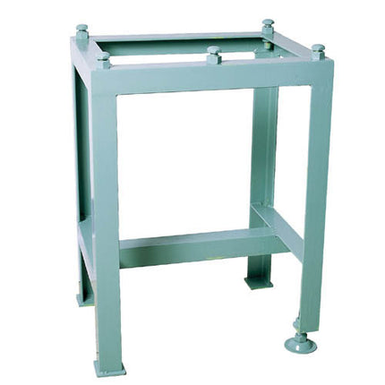 BLUETEC Surface Plate Stand for 300×300–1500×1000 mm Plates