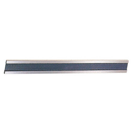BLUETEC Straight Edge, I-Beam 50–90 mm