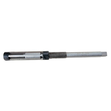 HIKARI Adjustable Hand Reamer 18.25–56mm