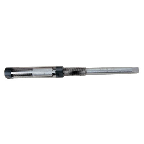 HIKARI Adjustable Hand Reamer 18.25–56mm