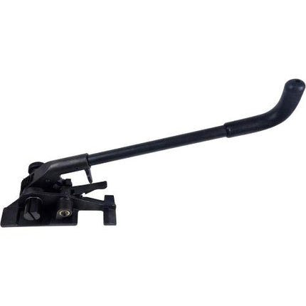 BUMHAN Strapping Tensioner for Steel Strap BTS-32