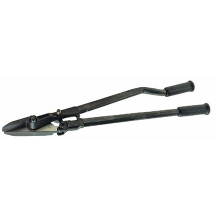 BUMHAN Strap Cutter for Steel Strap BSC-50