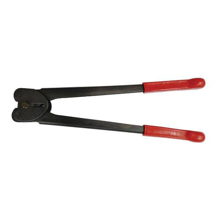 BUMHAN Strapping Sealer for Steel Strap BS-16