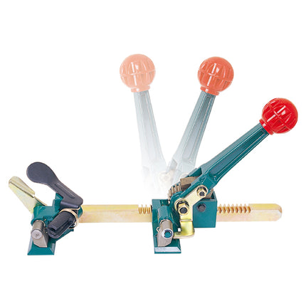 BUMHAN Strapping Tensioner for PP Strap