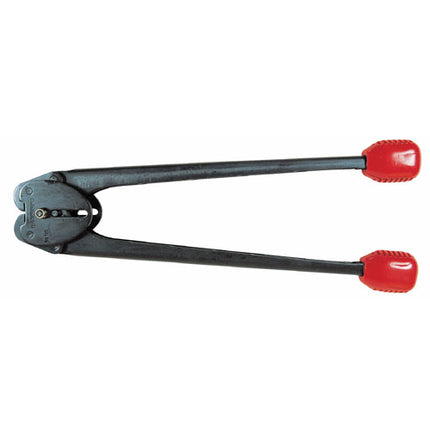 BUMHAN Strapping Sealer for PP Strap
