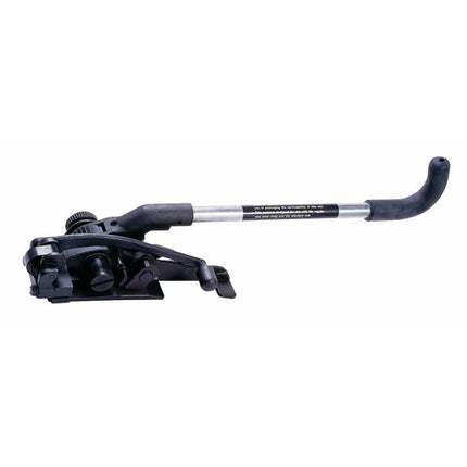 BUMHAN Strapping Tensioner for Steel Strap BTC-32