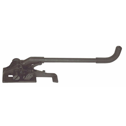 BUMHAN Strapping Tensioner for Steel Strap BT-32