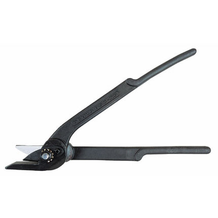 BUMHAN Strap Cutter for Steel Strap BSC-25