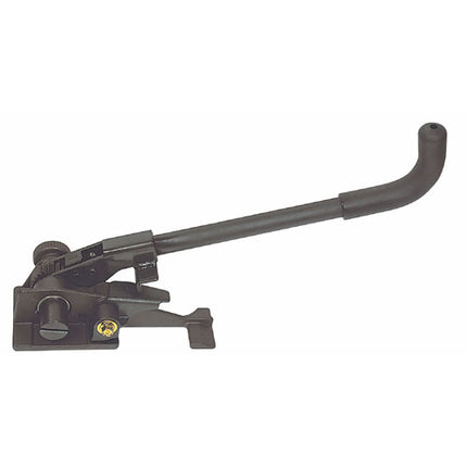 BUMHAN Strapping Tensioner for Steel Strap BTS-32