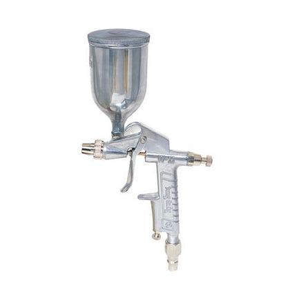 HYUPSUNG Air Spray Gun Set