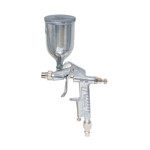 HYUPSUNG Air Spray Gun Set