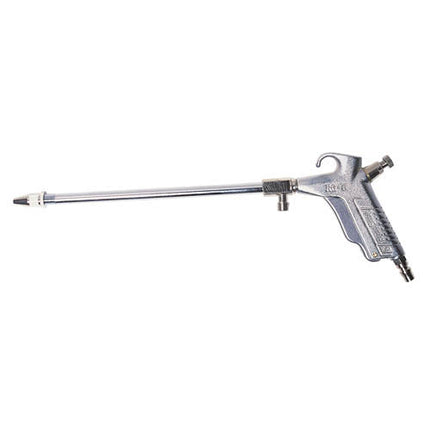HYUPSUNG Air Engine Cleaning Gun
