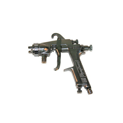 HYUPSUNG Air Spray Gun