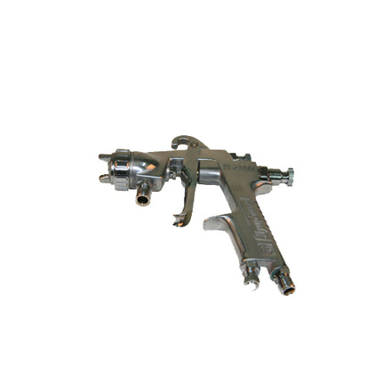 HYUPSUNG Air Spray Gun