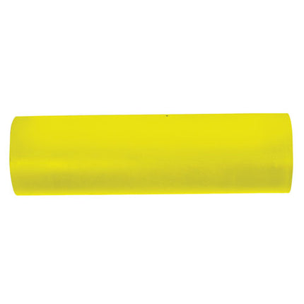 YOUNG URETHANE Urethane Bar 100Øx300MM