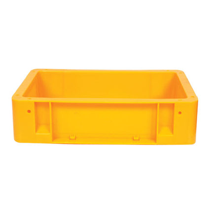 NPC Tool Crate NTC-321