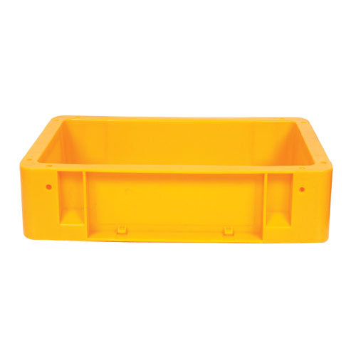 NPC Tool Crate NTC-321