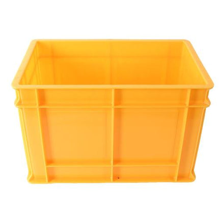 NPC Tool Crate NTC-103