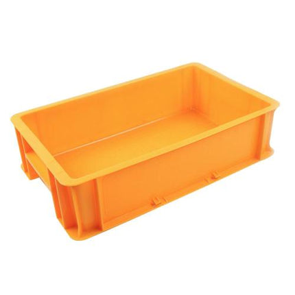 NPC Tool Crate NTC-103