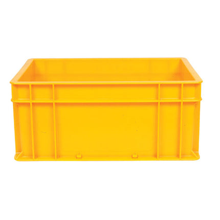NPC Tool Crate NTC-103
