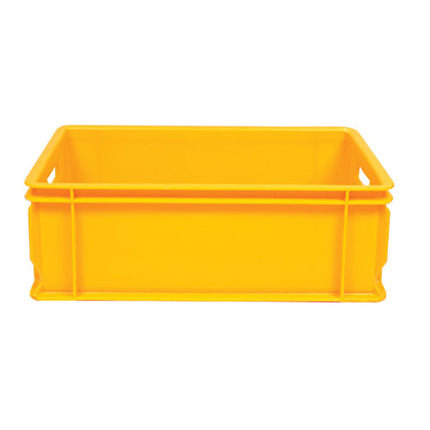 NPC Tool Crate NTC-110