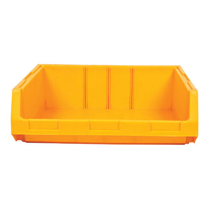NPC Parts Box NTB-203