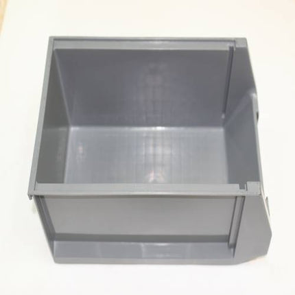 NPC Parts Box NTB-201