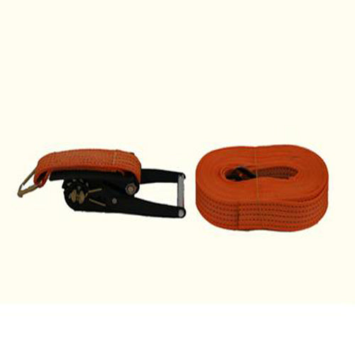 Yuyang Ratchet Tie-Down 503 503