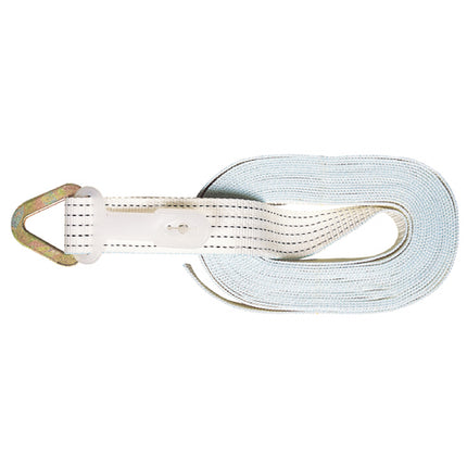 Yuyang Ratchet Tie-Down 503 503