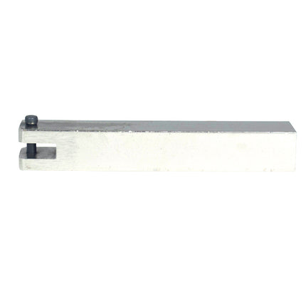 SAMJUNG Knurling Tool Holder