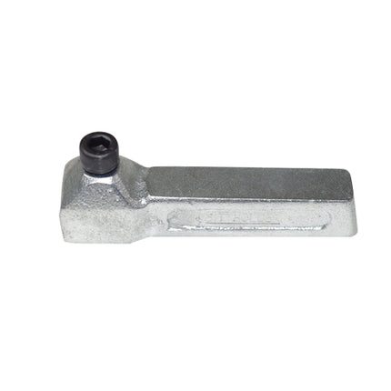 SAMJUNG Finishing Tool Holder