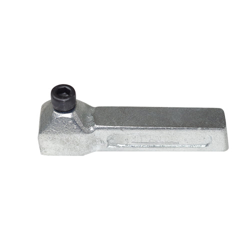 SAMJUNG Finishing Tool Holder
