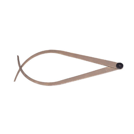 SAMJUNG Outside Caliper