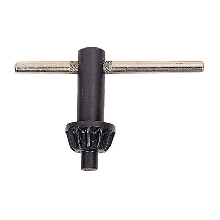SAMJUNG Drill Chuck Handle