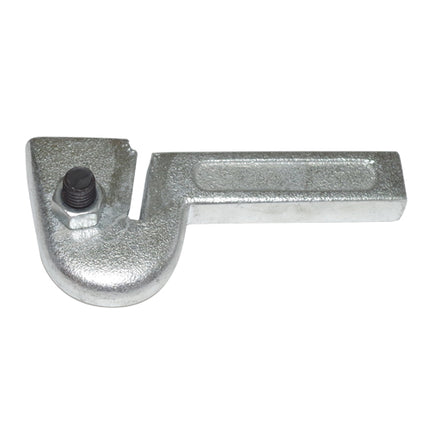 SAMJUNG Cut-Off Tool Holder