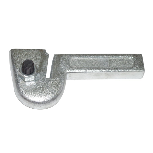 SAMJUNG Cut-Off Tool Holder