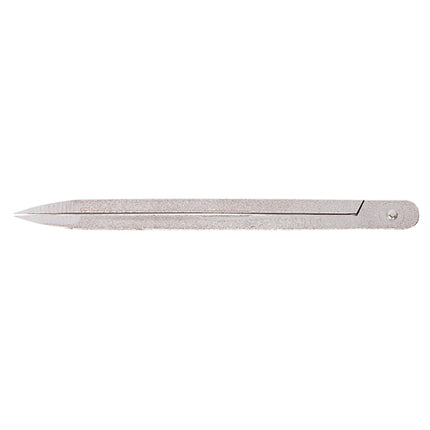 SAMJUNG Compass Steel
