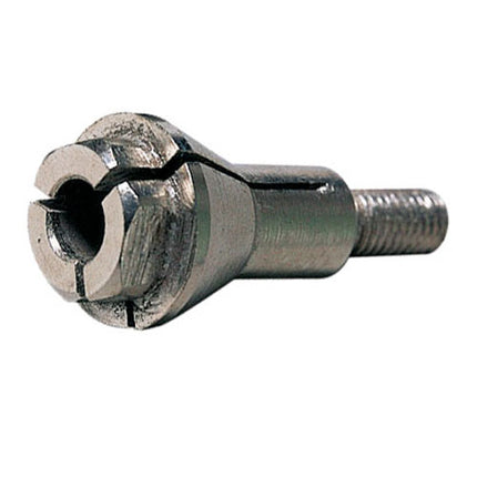 SAMJUNG Collet Chuck