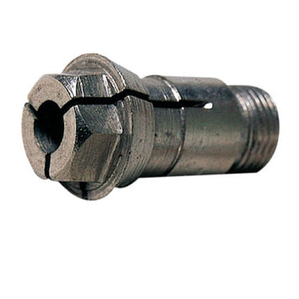 SAMJUNG Collet Chuck