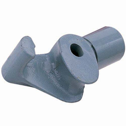 SAMJUNG Pipe Bender