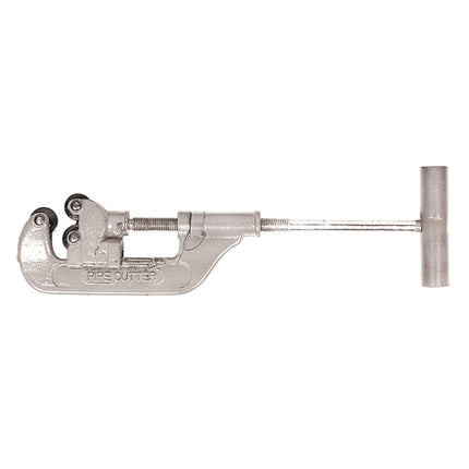 SAMJUNG Pipe Cutter